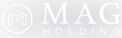 MAGHoldings-logo