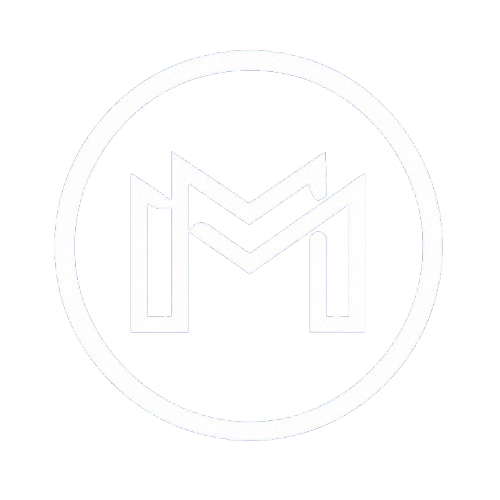 MAG Holdings