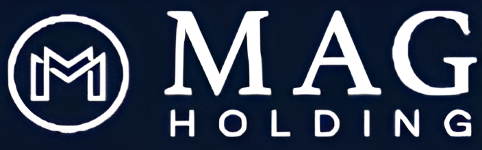 MAGHoldings-logo-header